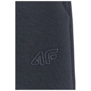 Детски анцуг 4F Trousers Cas M1510