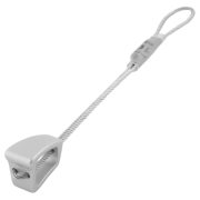 Клема DMM Wallnut 7 Grey