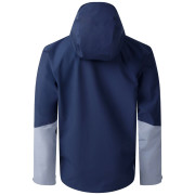 Мъжко яке Dare 2b Arising IV Jacket