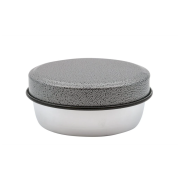 Комплект за готвене Trangia Mini