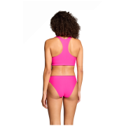 Дамски бикини Puma Elements Sport Briefs 2P