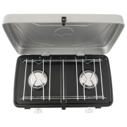 Газов котлон Outwell Mauna Duo