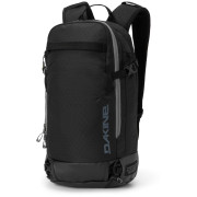 Раница за ски-алпинизъм Dakine Heli 2.0 Pro Backpack 20L черен Black