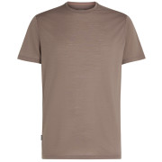 Функционална мъжка тениска Icebreaker Men Merino 125 Cool-Lite™ Sphere III SS Tee