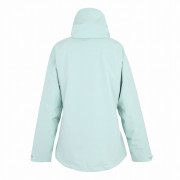 Дамско яке Regatta Women's Wentwood