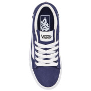 Детски обувки Vans Vero LS