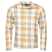 Мъжка риза Chillaz Sebastian 2.0