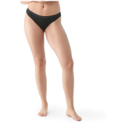 Дамски бикини Smartwool W Merino Bikini Boxed