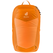 Раница Deuter Speed Lite 17