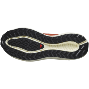 Дамски обувки за бягане Salomon Aero Blaze 3 Grvl