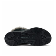 Дамски апрески Columbia Slopeside Peak™ Luxe