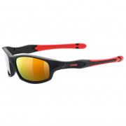 Детски слънчеви очила Uvex Sportstyle 507