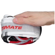 Катерачна седалка Climbing Technology Altimate