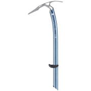 Пикел Skylotec Arpia