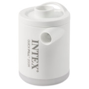 Електрическа помпа Intex Quickfill USB200R