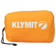 Надуваема постелка Klymit Insulated Static V2