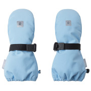 Детски зимни ръкавици с един пръст Reima Ote