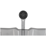 Държач Topeak G-Gear Adapter II