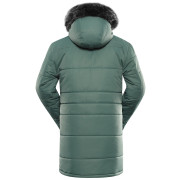 Мъжко яке Alpine Pro Werd