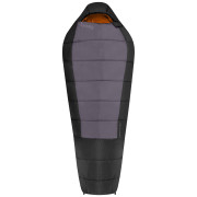 Спален чувал Warg Ultralight Hiker M