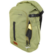 Градска раница Husky Moper 28L