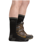 Мъжки чорапи Darn Tough Hunting Boot Midweight With Full Cushion