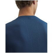 Мъжка тениска Under Armour Velociti Pro Shortsleeve