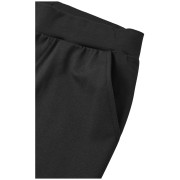 Детски панталони Reima Luottaa