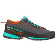 Дамски обувки La Sportiva TX4 Woman