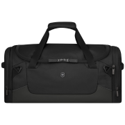 Пътна чанта Victorinox Altmont Modern 2-Way Bag