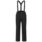 Мъжки панталони Dare 2b Achieve III Pant regular черен Black