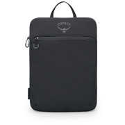 Чанта за лаптоп Osprey Daylite Laptop Sleeve 16