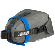 Чанта за велосипед Camelbak MULE 1 Saddle Pack