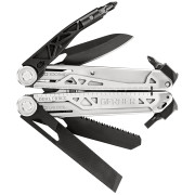 Мултуфункционален инструмент Gerber Dual Force MultiTool