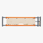 Катерачен фингърборд YY VERTICAL Vertical Base