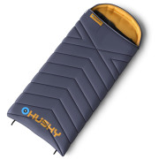 Спален чувал Husky Gizmo тъмно син dark blue