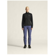 Дамско яке Craft Adv Nordic Training Speed Jacket 2 W