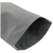 Детски панталони Alpine Pro Ramelo Shadow