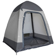 Палатка Bo-Camp Air Storage tent M сив grey