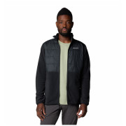 Мъжки суитшърт Columbia Basin Butte™ Full Zip Fleece Ii