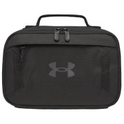 Органайзер за пътуване Under Armour Hustle Travel Kit