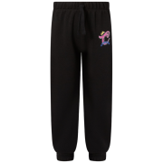 Детски анцуг Champion Elastic Cuff Pants G