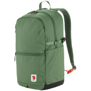 Градска раница Fjällräven High Coast Backpack 24