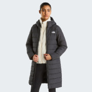 Дамско палто The North Face W Aconcagua Hooded Parka