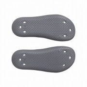 Мъжки чехли Under Armour M Locker V SL