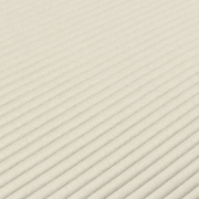 Възглавница за пътуване Sea to Summit Memory Lux Pillow - Large