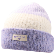 Детска шапка 4F Cap F0876