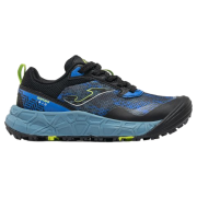Детски обувки Joma Sima JR Boy Black черен BLACK