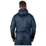 Мъжко капитонирано яке Northfinder Chacin