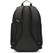 Градска раница Under Armour Hustle Sport 6.0 Backpack